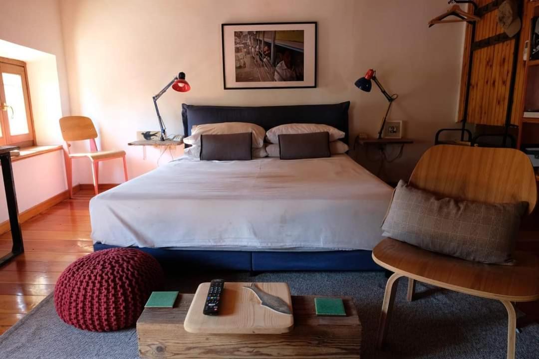La Casa Dei Ciclisti Ponti sul Mincio Quarto foto